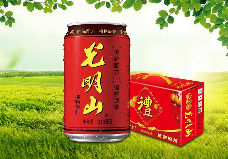 江西英才食品