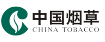 中国烟草